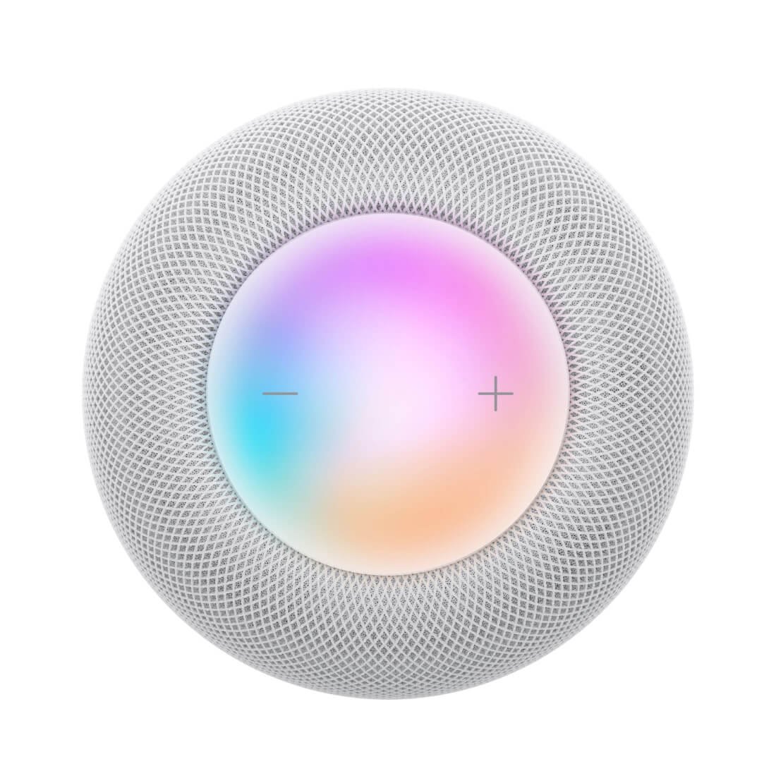 Image-product-#20.2-min