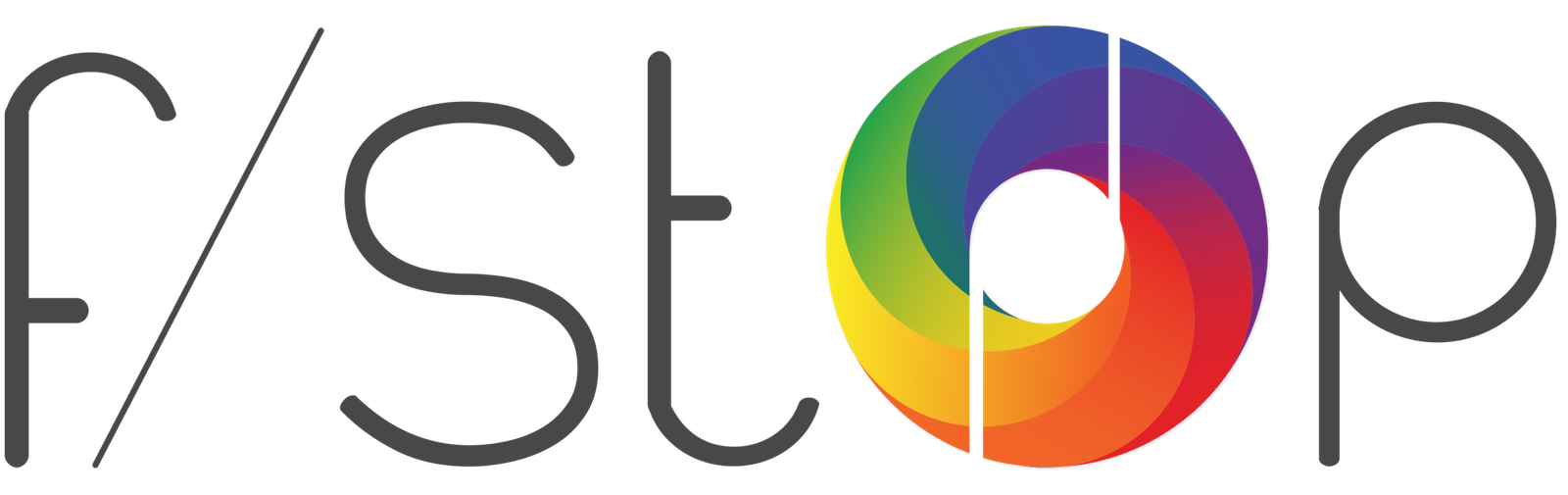 fstoploja.com.br