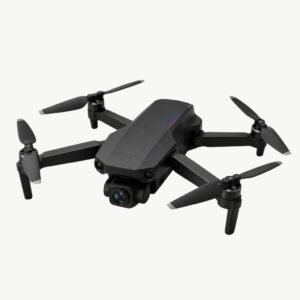 Drones