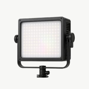 Iluminação