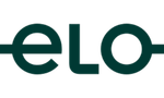 Elo