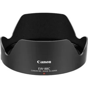 Para-sol Canon EW-88C