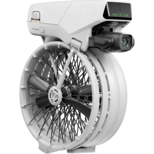 Drone DJI Flip dobrado