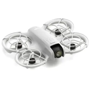 Drone DJI Neo padrão sem controle remoto