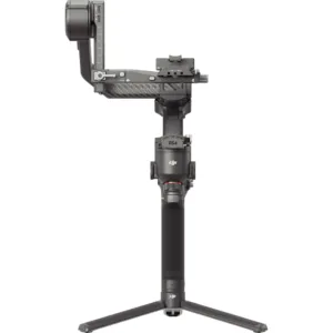 Corpo do estabilizador DJI RS 4 Pro