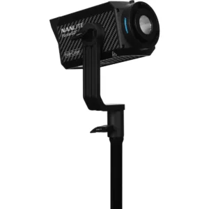 Iluminador LED Nanlite Forza 60C RGB 60W